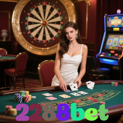 2288bet - Baixe o App 2288bet para Android e Comece a Jogar