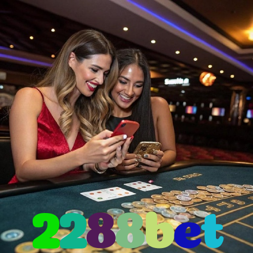 2288bet - Baixe o App 2288bet para Android e Comece a Jogar