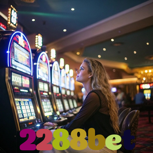 2288bet - Baixe o app 2288bet no Google Play e jogue ao vivo