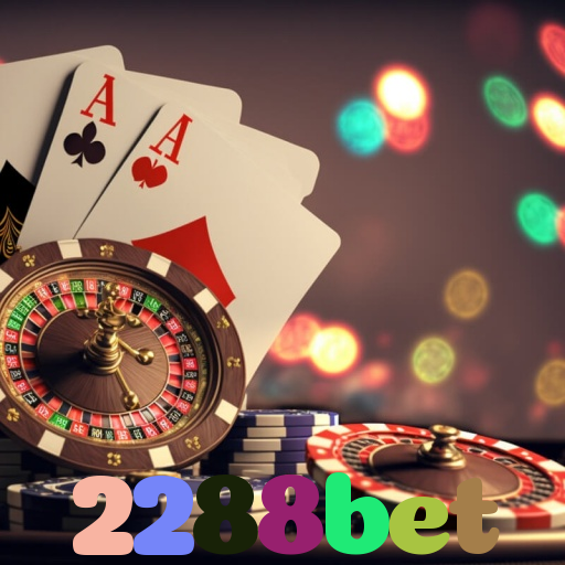 2288bet - Baixe o App 2288bet para Android e Comece a Jogar