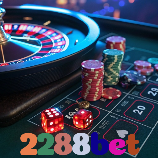 2288bet - Baixe o App 2288bet para Android e Comece a Jogar