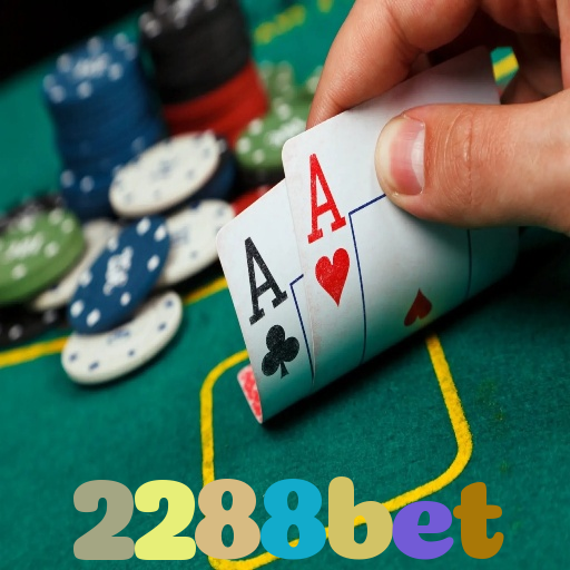 2288bet - Baixe o app 2288bet no Google Play e jogue ao vivo