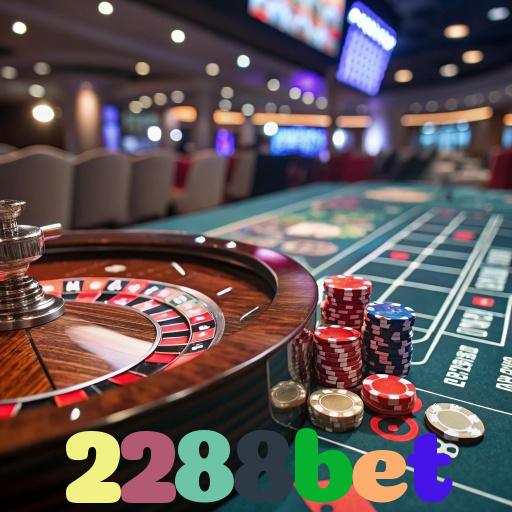 2288bet - Baixe o app 2288bet no Google Play e jogue ao vivo