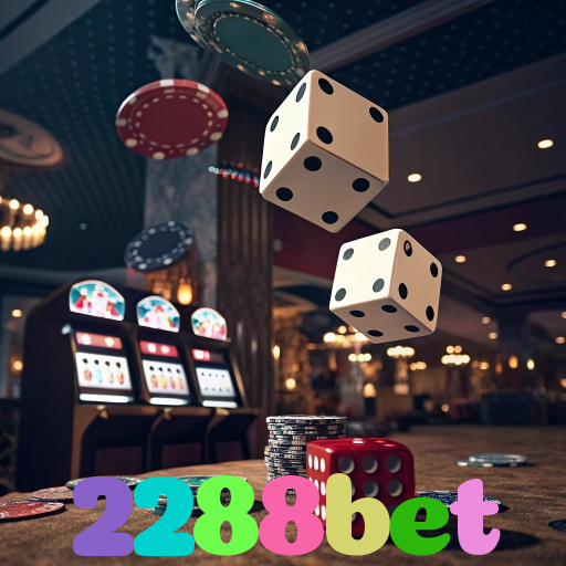 2288bet - Baixe o App 2288bet para Android e Comece a Jogar