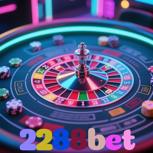 2288bet - Baixe o App 2288bet para Android e Comece a Jogar
