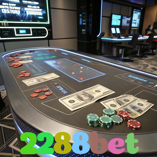 2288bet - Baixe o App 2288bet para Android e Comece a Jogar