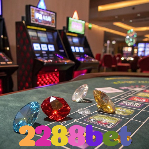 2288bet - Baixe o App 2288bet para Android e Comece a Jogar