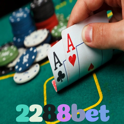 2288bet - Baixe o app 2288bet no Google Play e jogue ao vivo