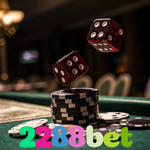 2288bet - Baixe o App 2288bet para Android e Comece a Jogar