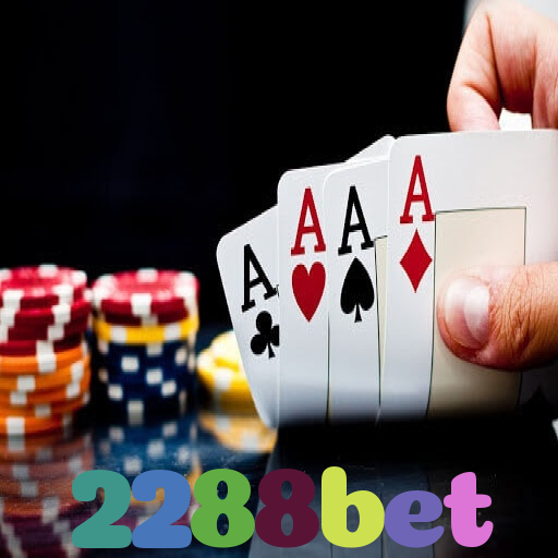 2288bet - Baixe o App 2288bet para Android e Comece a Jogar