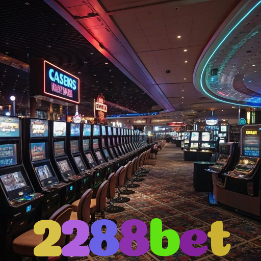 2288bet - Baixe o app 2288bet no Google Play e jogue ao vivo