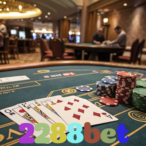 2288bet - Baixe o App 2288bet para Android e Comece a Jogar