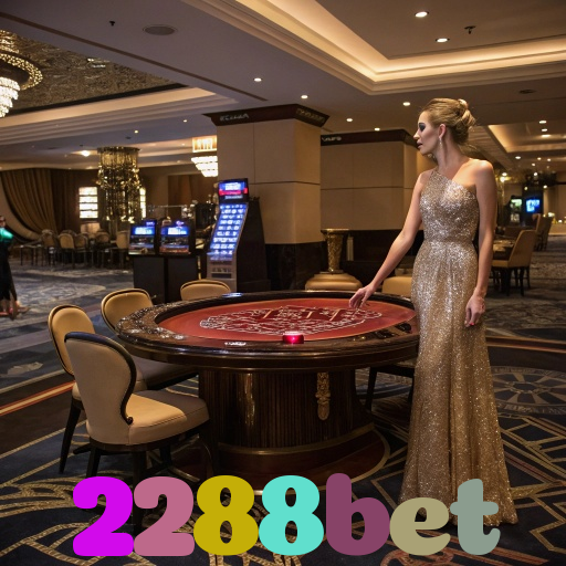 2288bet - Baixe o App 2288bet para Android e Comece a Jogar