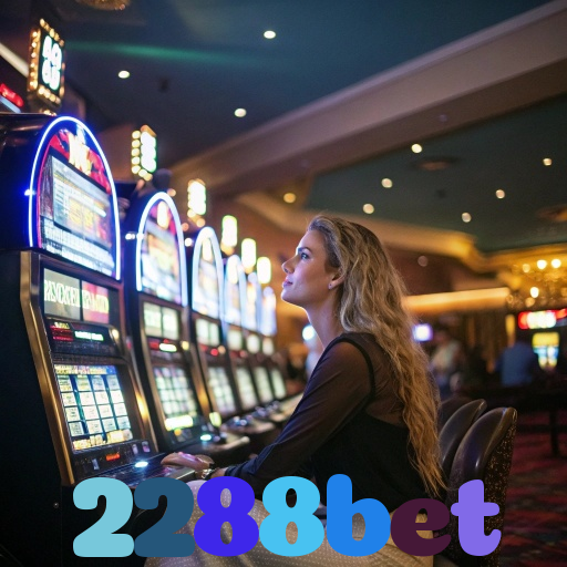 2288bet - Baixe o app 2288bet no Google Play e jogue ao vivo