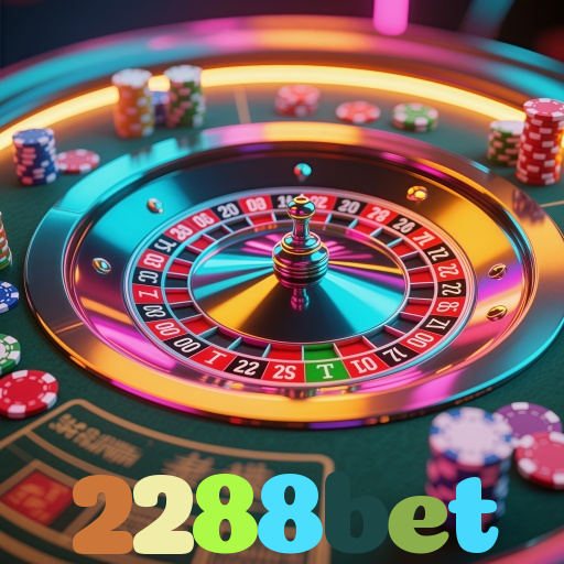 2288bet - Baixe o App 2288bet para Android e Comece a Jogar
