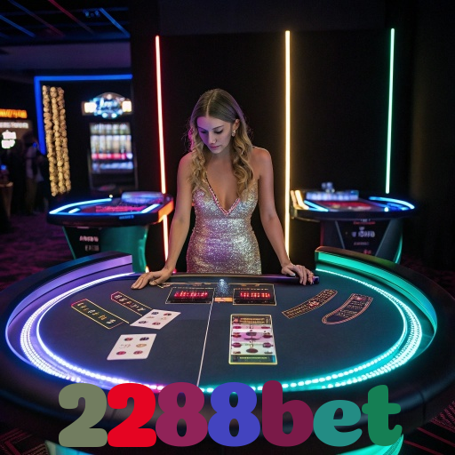 2288bet - Baixe o App 2288bet para Android e Comece a Jogar