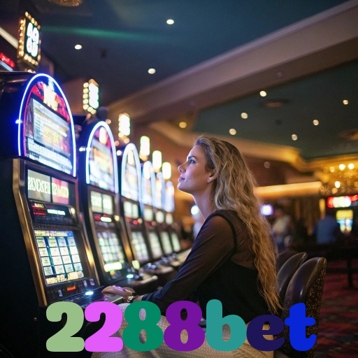 2288bet - Baixe o App 2288bet para Android e Comece a Jogar