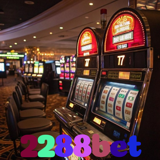 2288bet - Baixe o app 2288bet no Google Play e jogue ao vivo