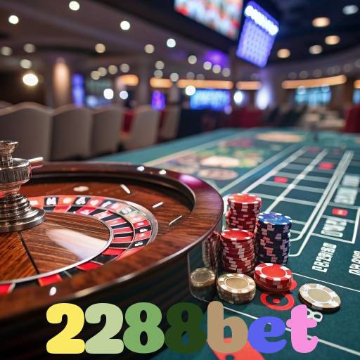 2288bet - Baixe o App 2288bet para Android e Comece a Jogar