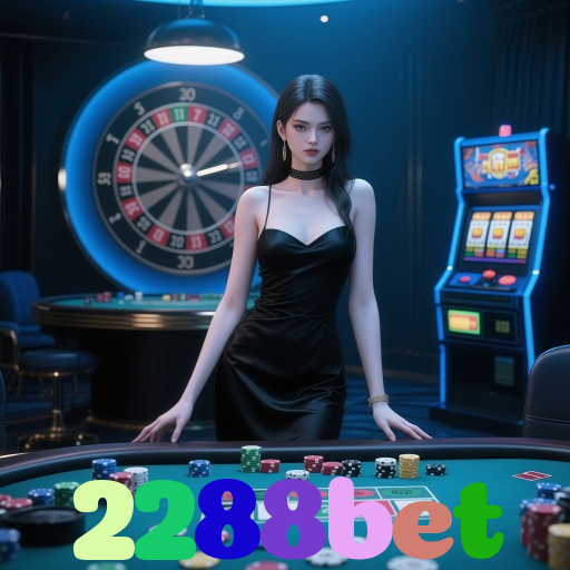 2288bet - Baixe o App 2288bet para Android e Comece a Jogar