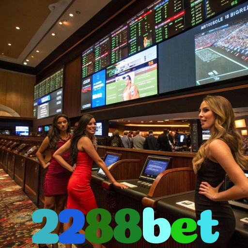 2288bet - Baixe o app 2288bet no Google Play e jogue ao vivo