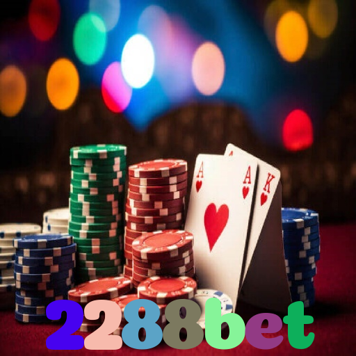 2288bet - Baixe o App 2288bet para Android e Comece a Jogar