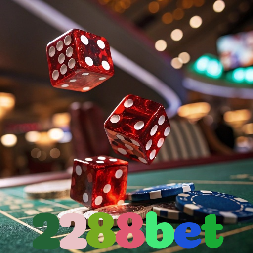 2288bet - Baixe o app 2288bet no Google Play e jogue ao vivo