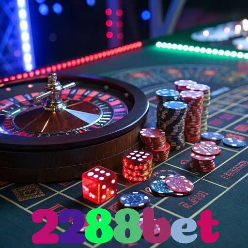 2288bet - Baixe o App 2288bet para Android e Comece a Jogar