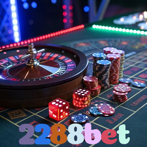 2288bet - Baixe o app 2288bet no Google Play e jogue ao vivo