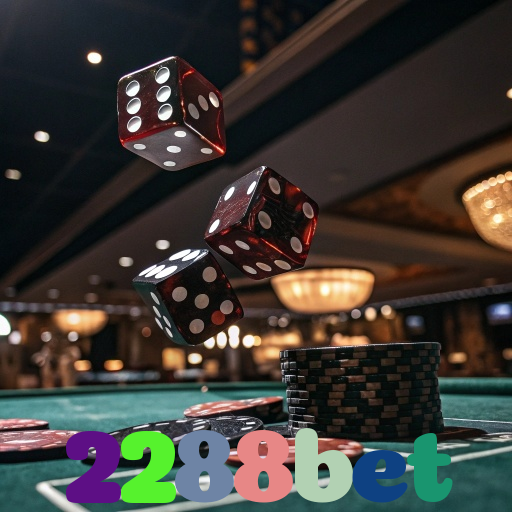 2288bet - Baixe o App 2288bet para Android e Comece a Jogar