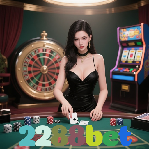 2288bet - Baixe o App 2288bet para Android e Comece a Jogar
