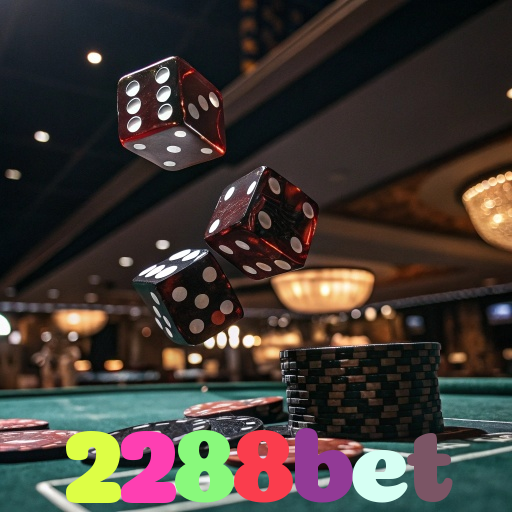 2288bet - Baixe o App 2288bet para Android e Comece a Jogar