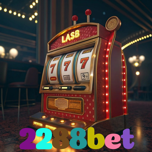 2288bet - Baixe o app 2288bet no Google Play e jogue ao vivo