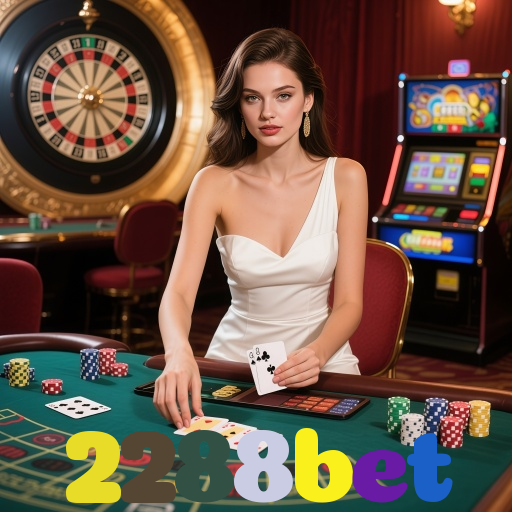 2288bet - Baixe o App 2288bet para Android e Comece a Jogar