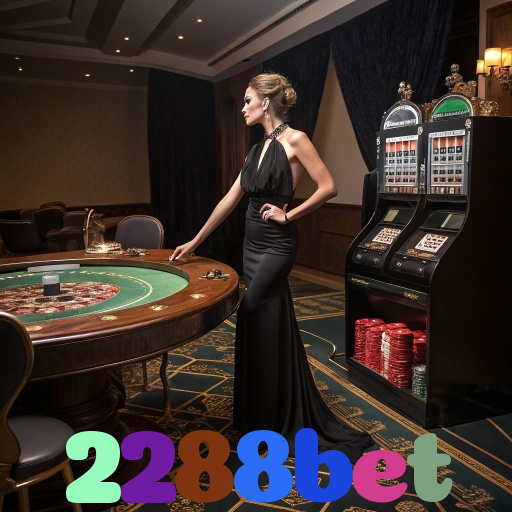 2288bet - Baixe o app 2288bet no Google Play e jogue ao vivo