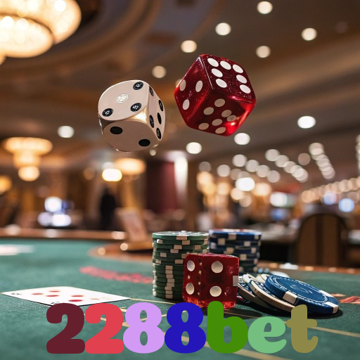 2288bet - Baixe o app 2288bet no Google Play e jogue ao vivo