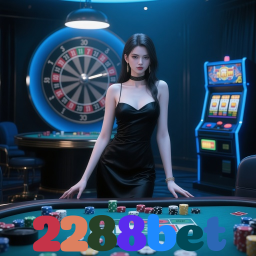 2288bet - Baixe o App 2288bet para Android e Comece a Jogar