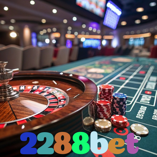 2288bet - Baixe o app 2288bet no Google Play e jogue ao vivo