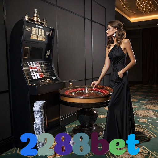 2288bet - Baixe o app 2288bet no Google Play e jogue ao vivo