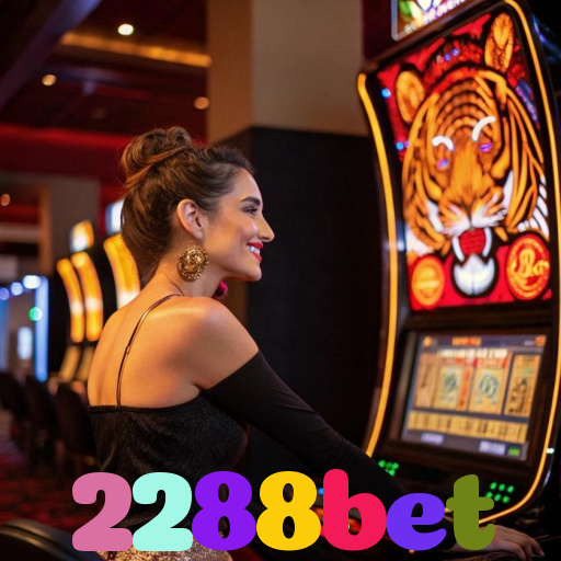 2288bet - Baixe o app 2288bet no Google Play e jogue ao vivo