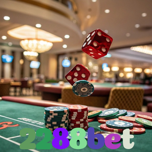 2288bet - Baixe o App 2288bet para Android e Comece a Jogar