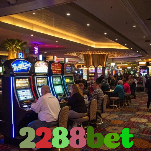 2288bet - Baixe o App 2288bet para Android e Comece a Jogar