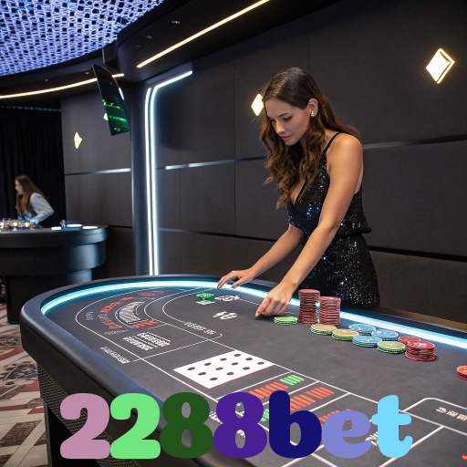 2288bet - Baixe o app 2288bet no Google Play e jogue ao vivo