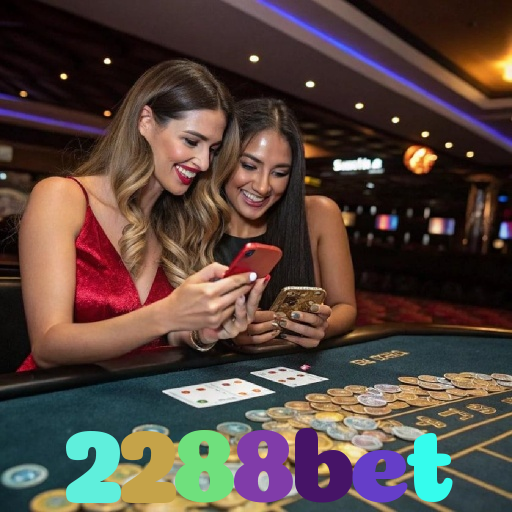 2288bet - Baixe o App 2288bet para Android e Comece a Jogar