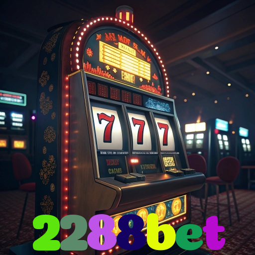 2288bet - Baixe o App 2288bet para Android e Comece a Jogar