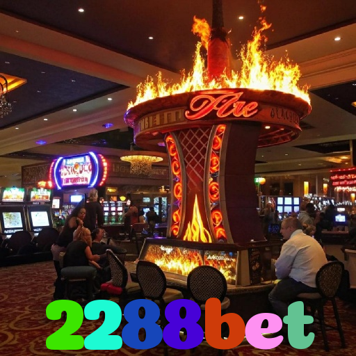 2288bet - Baixe o app 2288bet no Google Play e jogue ao vivo