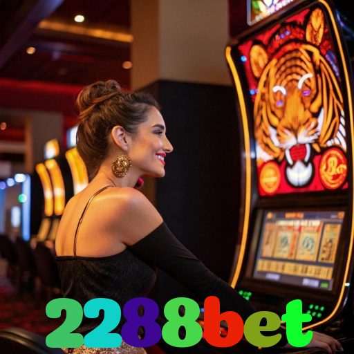 2288bet - Baixe o App 2288bet para Android e Comece a Jogar