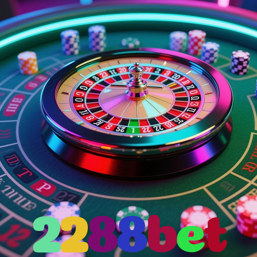 2288bet - Baixe o App 2288bet para Android e Comece a Jogar
