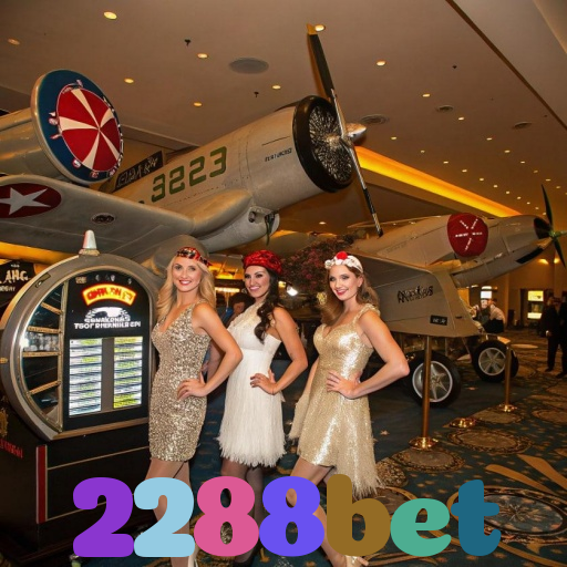 2288bet - Baixe o app 2288bet no Google Play e jogue ao vivo
