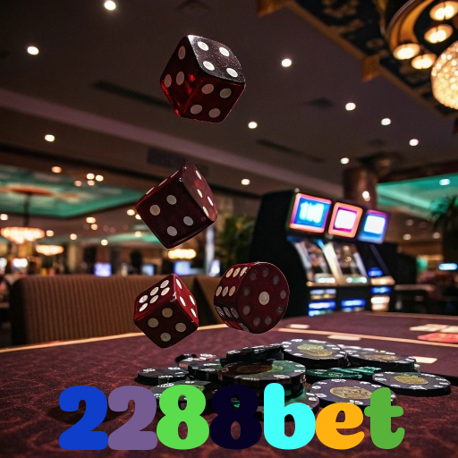 2288bet - Baixe o App 2288bet para Android e Comece a Jogar